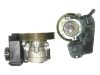 насос гидроусилителя руля Power Steering Pump:4007.7E