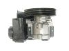 转向助力泵 Power Steering Pump:9631411680