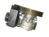 Hydraulikpumpe, Lenkung Power Steering Pump:4007.C2