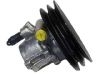 насос гидроусилителя руля Power Steering Pump:9485861