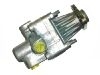 Pompe hydraulique, direction Power Steering Pump:3987275