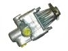 转向助力泵 Power Steering Pump:3987275