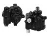 насос гидроусилителя руля Power Steering Pump:3470031