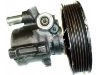 Bomba hidráulica, dirección Power Steering Pump:3470284