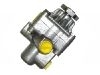 насос гидроусилителя руля Power Steering Pump:5992422
