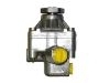 转向助力泵 Power Steering Pump:15212022A