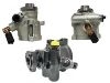 Hydraulikpumpe, Lenkung Power Steering Pump:1H0 422 155 D