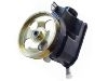 转向助力泵 Power Steering Pump:4007.4E