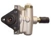 Pompe hydraulique, direction Power Steering Pump:46473842