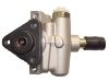 насос гидроусилителя руля Power Steering Pump:46473842