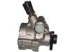 Hydraulikpumpe, Lenkung Power Steering Pump:46479292