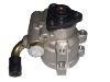 насос гидроусилителя руля Power Steering Pump:46514473