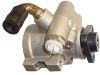 Pompe hydraulique, direction Power Steering Pump:46737907