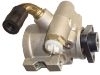 Power Steering Pump:46737907