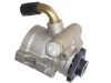 转向助力泵 Power Steering Pump:46819592