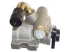 Pompe hydraulique, direction Power Steering Pump:55183805