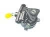 Hydraulikpumpe, Lenkung Power Steering Pump:73501871