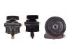 转向助力泵 Power Steering Pump:77 00 823 736