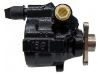 Power Steering Pump:77 00 875 807