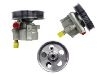 Power Steering Pump:77 00 823 737