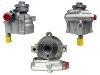 Pompe hydraulique, direction Power Steering Pump:77 00 805 017