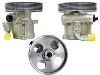 Power Steering Pump:4007.X8