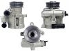 Power Steering Pump:93BB3A674CB