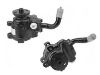 Power Steering Pump:F83C3D639AC