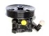 转向助力泵 Power Steering Pump:F33CA674BA