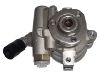 Power Steering Pump:1045760