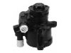 Bomba hidráulica, dirección Power Steering Pump:7M0 145 157 MX