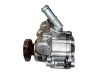 Bomba hidráulica, dirección Power Steering Pump:7M0 145 157 SX