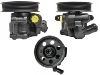 Pompe hydraulique, direction Power Steering Pump:3043682