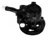 Power Steering Pump:4032437