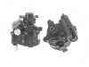 转向助力泵 Power Steering Pump:77 00 417 137