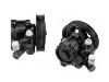 Power Steering Pump:F6RC3A674BB