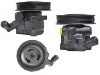 Bomba hidráulica, dirección Power Steering Pump:F6RC3A674CB