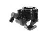 转向助力泵 Power Steering Pump:7120272