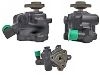 Power Steering Pump:F4RC3A674BD