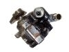 Hydraulikpumpe, Lenkung Power Steering Pump:7140217