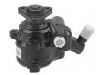 转向助力泵 Power Steering Pump:7120004