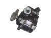 Hydraulikpumpe, Lenkung Power Steering Pump:F5RC3A674GA