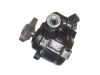 насос гидроусилителя руля Power Steering Pump:F5RC3A674GA