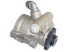 Hydraulikpumpe, Lenkung Power Steering Pump:91AB3A674BA