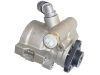 насос гидроусилителя руля Power Steering Pump:91AB3A674BA