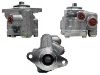 Hydraulikpumpe, Lenkung Power Steering Pump:46 460 675