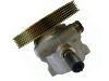 转向助力泵 Power Steering Pump:4007.Z2