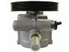 Power Steering Pump:4007.2A