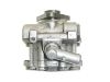 Hydraulikpumpe, Lenkung Power Steering Pump:7691 955 263