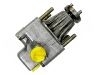 Pompe hydraulique, direction Power Steering Pump:60590340
